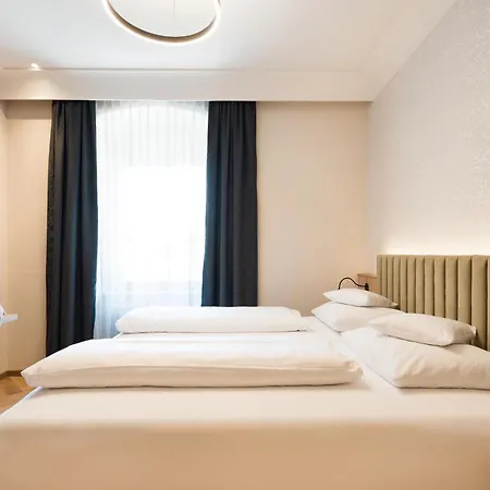Gasthof Hotel Post-3