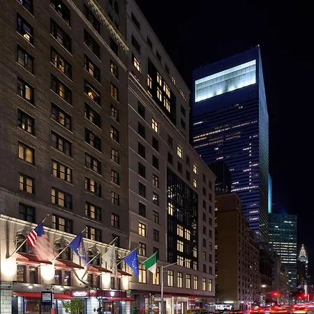 Fitzpatrick Manhattan-2