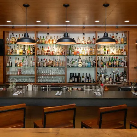 The Heathman Hotel Kirkland-3