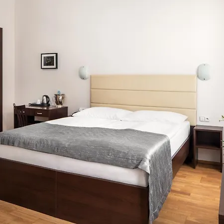 Hotel Unique-2