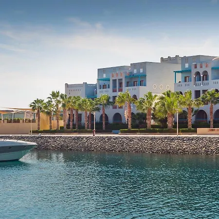Fanadir Hotel El Gouna (Adults Only)-3