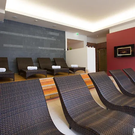 Hotel Rundeck-3