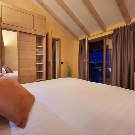 Mota Hotel-2