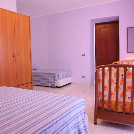 Grand Hotel La Tonnara-3