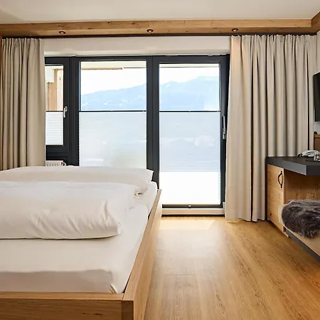 Hotel Rosenstock - Erwachsenenhotel - Adults only 15 plus-3