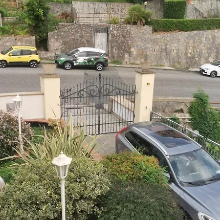 Villa Nina-3