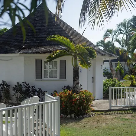 Grand Muthu Runaway Bay Club Caribbean-2