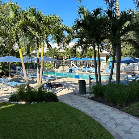 Trianon Bonita Bay Hotel-2