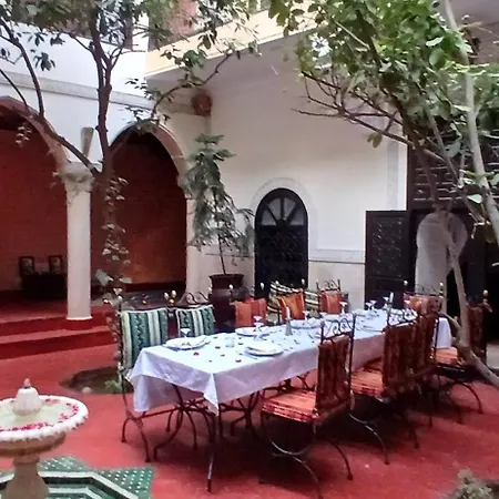 Riad Sidi Ayoub-3
