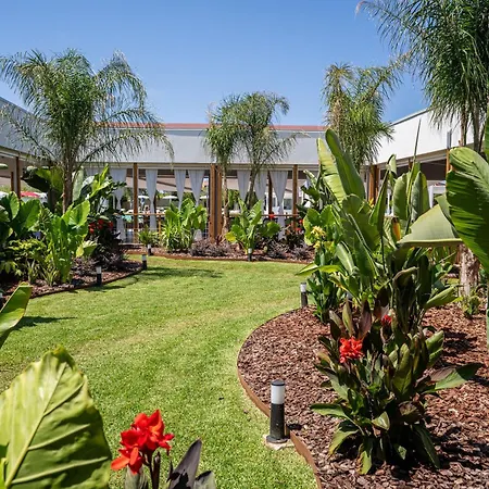 Valtur Il Cormorano Resort&Spa-3