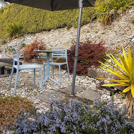 The Peninsula Kaikoura-3