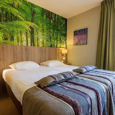 Landgoedhotel Woodbrooke Barchem-2