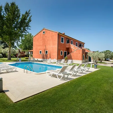 Rooms Alla Beccaccia-3