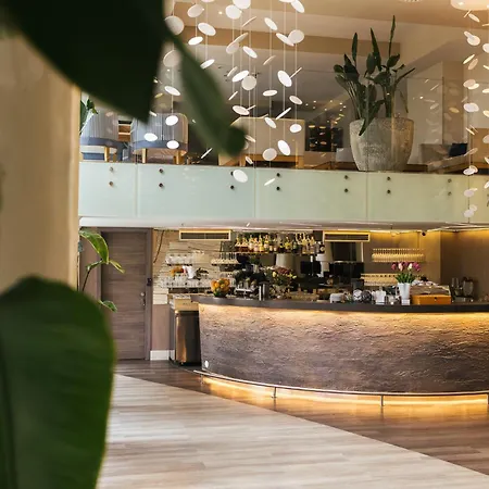 Palmon Bay Hotel & Spa-2