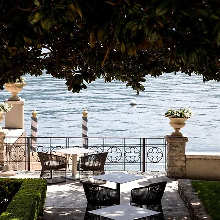 Hotel Villa Giulia-3