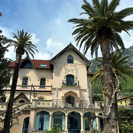 Hotel Villa Giulia-2