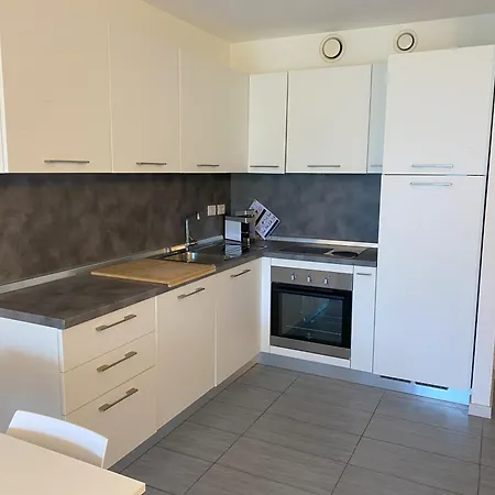 Residence Al Bosco-2