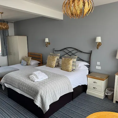 Mariners Hotel-2