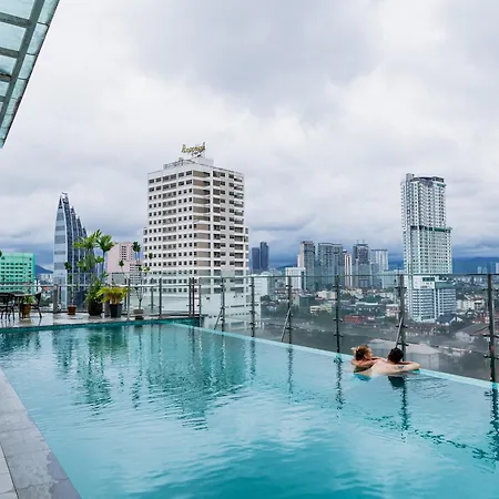 Wp Hotel-3