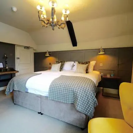 The Bull Hotel-2