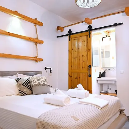 Mantellina Suites-3