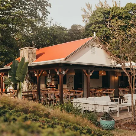 Kaz'Alala Hosted B&B-2