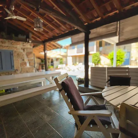 Quinta Dos Corgos-3