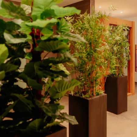 Stadthotel Borken-3