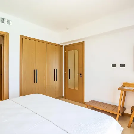 Sophid Wellness Suites Karpathos-3