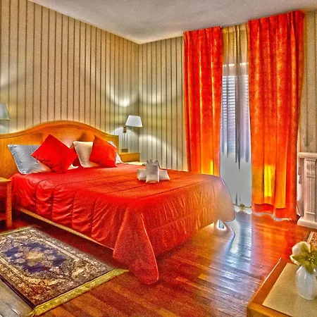 Hotel Lory & Ristorante Ferraro-2