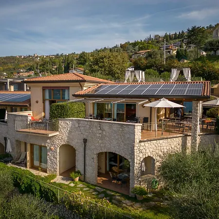 Residence Ca Del Lago-2