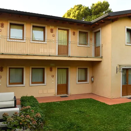 Residence Ca Del Lago-2