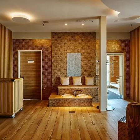 Scanhotels City-3