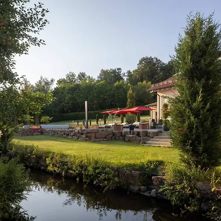 Romantik Hotel Rindenmühle-2