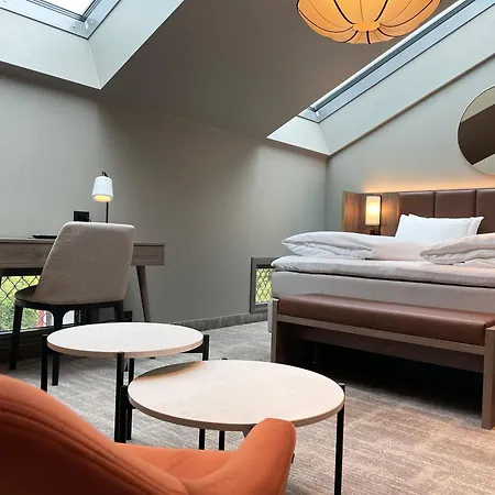 Karl Johan Hotel-3