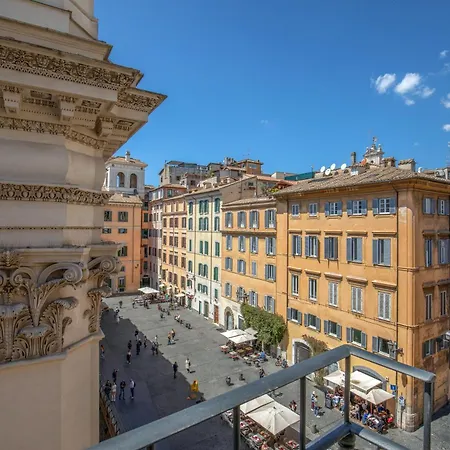9Hotel Cesari-2