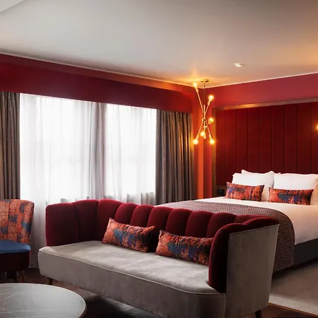 Malmaison Newcastle-3