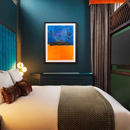 Malmaison Newcastle-3