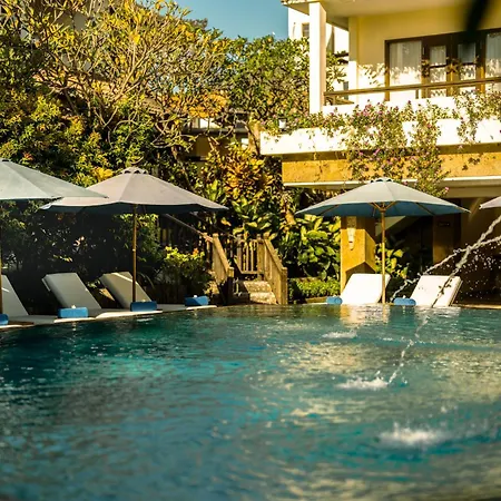 Sri Phala Resort & Villa-3