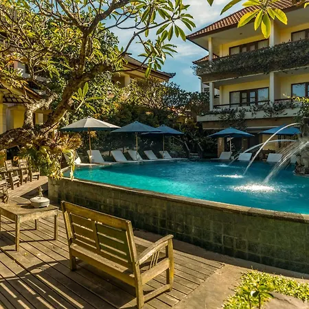 Sri Phala Resort & Villa-3