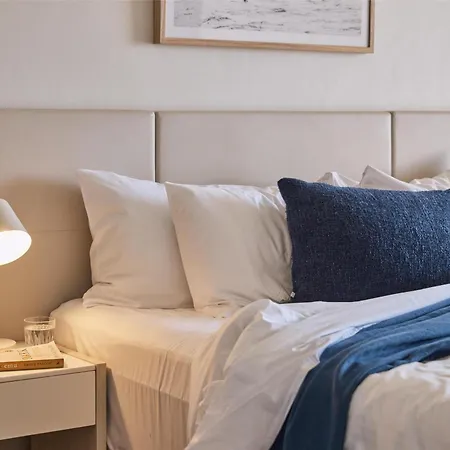 Rydges Cronulla Beachside-2