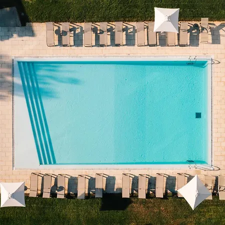 Monte Real - Hotel, Termas & Spa-2