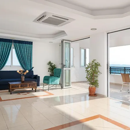 Lindos Nest-2