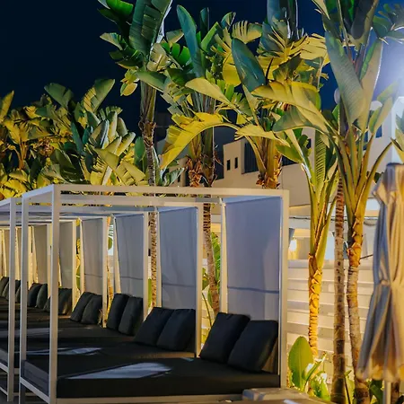 Tasia Maris Sands (Adults Only)-3