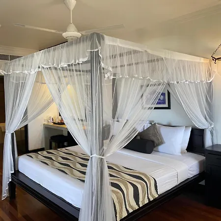 Tangerine Beach Hotel-3