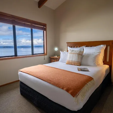 Oreti Collection - By Vacations In Paradise-3