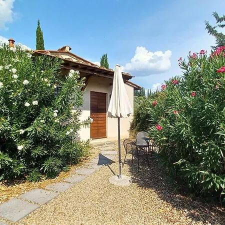 Borgo Bottaia-3
