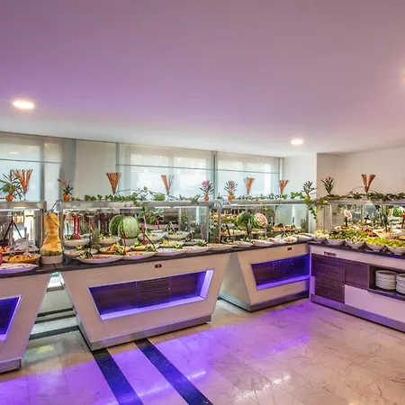 Palmin Hotel-3