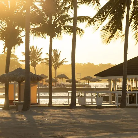 Grand Muthu Runaway Bay Club Caribbean-3
