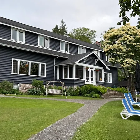 Bonnie View Inn-3